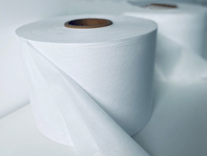 新乡PLA无纺布